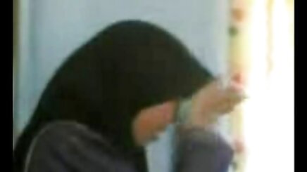 CHỒNG FOX MƠ MỘNG CHƠI sex vietsub k che NHỎ GIRL