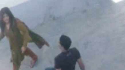 Ngực của cô, âm phim sexx k che đạo