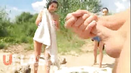 Mẹ phim xet k che vợ 1