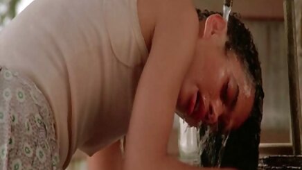 Tôi muốn anh jav hd k che vuốt ve tôi đòn là một con điếm sissy