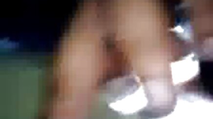 Âm thiền 01 phim set k