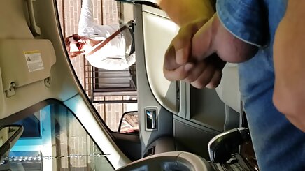 Đức mẹ bắt em làm tình và họ xxx k che tham gia trong một quan hệ