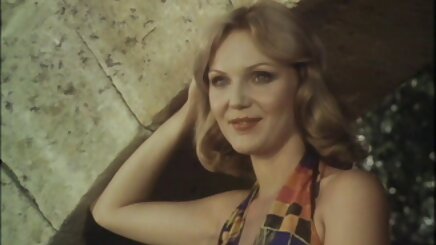 Sau khi hội phim jav k che nghị