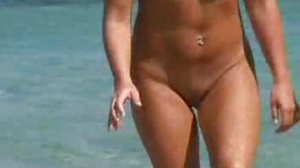 Thiếu nữ xinh đẹp, tóc của hàng xóm trước seo k che mặt