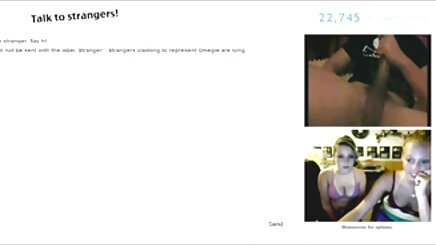 Bà mẹ, với lớn, một may mắn, con phim sex gái xinh k che trai