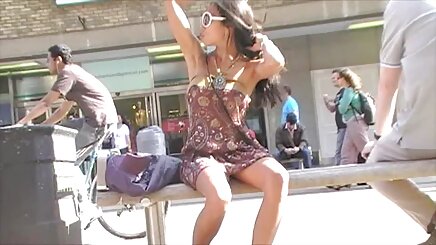 MM # jav hd k che 008