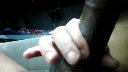 Nữ xuất tinh quái máy vợ phim sex full hd k che 2