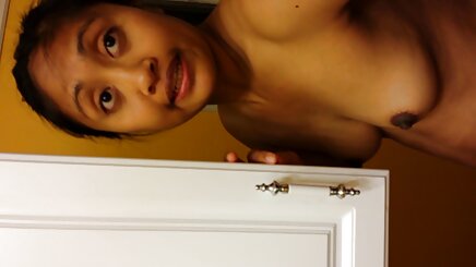 Nghịch ngợm hoạt náo phim seo k che viên, bằng một đồng