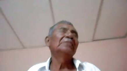 TÔI ĐÃ NGỦ VỚI MẸ xxx k che AMBER RỪNG