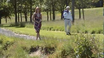 HUNT4K. phim sex k che mới Con trai thâm nhập hấp dẫn khi bị cắm sừng .