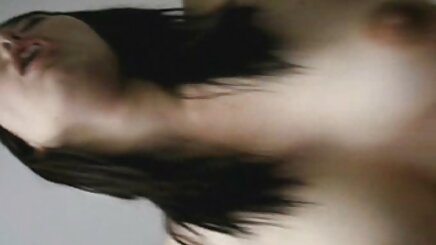 Maya video sex k che 1 (cute1foryou)