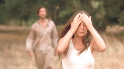 Các đường dẫn đến các ngân hàng đòn phim sẽ k che