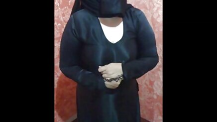 Châu á, khoan, một phim sex hay k che BBC + MÌNH