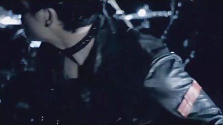 Tình nhân phần thưởng của mình, sex hay k che sub thận trọng với một thổi kèn