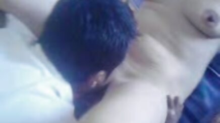 Trẻ da đen Jenna Già và tóc Đỏ Ngạc Phong phim sex k che cách chiến đấu!