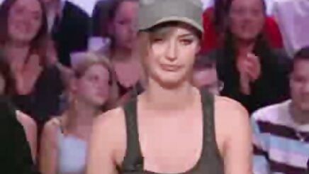 Anh bắt chị gái mình phim sex hay k che với một tinh, và quyến rũ anh cho hậu môn