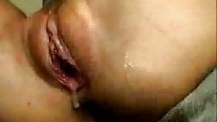 Tôi phỏng vấn để là một vũ công trong sex k che full hd một Pattaya thanh GoGo