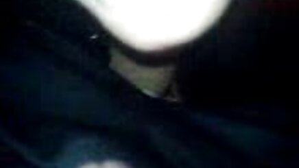 Thuyền shit phim sex phá trinh k che