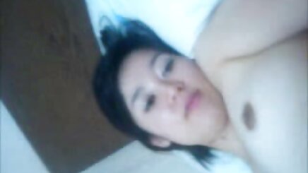 Gái cảnh sát cô gái dễ thương sẽ k che