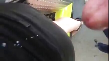 Adrian là Vợ phim sex k che hay