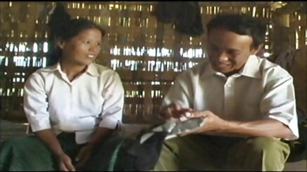 Con điếm sex k che hd nhỏ 'Jenna H' và' Tự ' lớn