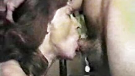 Đập người đẹp da đen với Ashley, Lisa jav k che Ann