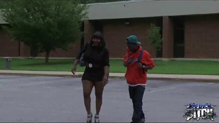 Thiếu nữ solo phim xxx k che