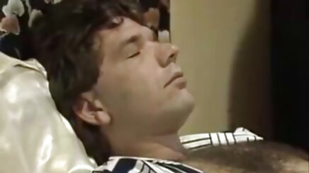 Thiếu dit nhau k che sự sai lầm