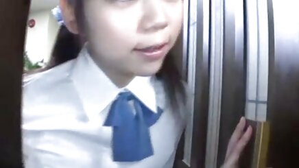 Vài hành động phim sec k