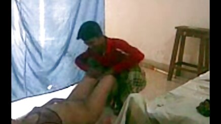 Chloe của phim sex k che mới cherry chọn