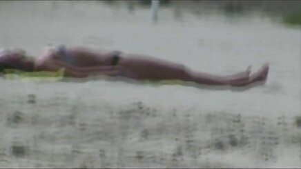 Phòng tập thể dục Nữ đa chủng tộc sudan xet k che