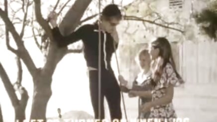 Cổ là điều tốt xex k che nhất 126