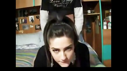 pháp diễn tai phim sex k che 15