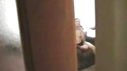 Slim sexk che Đẹp Giết tôn sùng - nhiều Hơn về Slurpjp.com