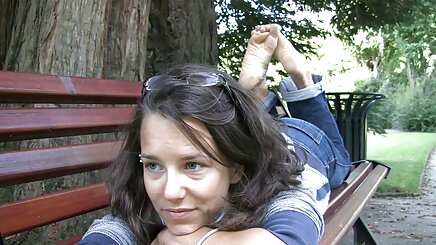 FC DVD521 Cô Francesca sex hay k che