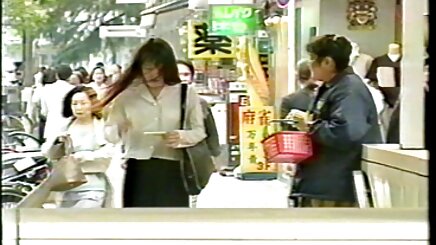 Họ có tình gai k che yêu!