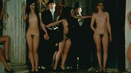 Danica và chị sex k che hay