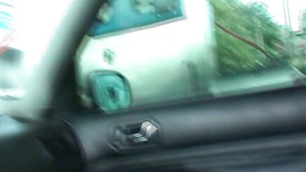 NẠP lại kết HỢP-60 tuổi sẽ k che vợ, một người đàn ông trẻ tuổi và chồng cô,