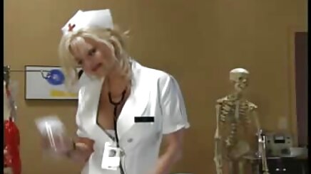 ông làm một cuộc trao đổi phim sex k trong việc phá hủy yard