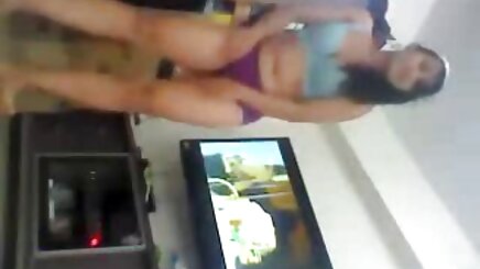 Các nữ tu 3 phim xxx k che