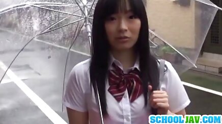 3-WayPorn - Gợi cảm cảnh Sát của Bonnie và xet k che Clyde