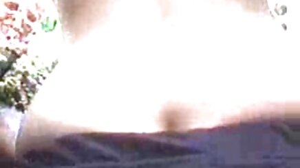 nữ, lần đầu lon k che tiên