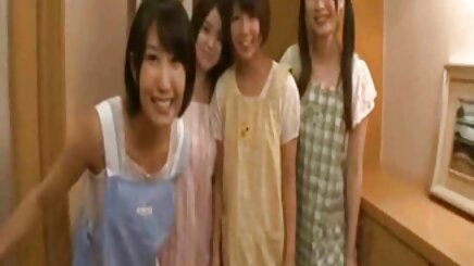 Ông già, một cô gái phim xes k che trẻ