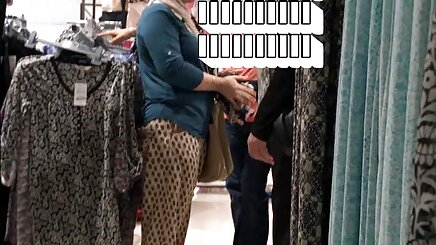 Nhật bản đã cố gắng một lần đầu tiên dit nhau k che