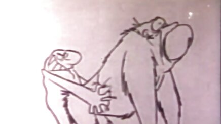 Tatiana là tò mò như tinh dịch thuốc làm việc phim sexk che