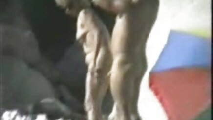 Tôi là một bà vú, sex thu dam k che đâm đồ chơi da đen, to lớn,