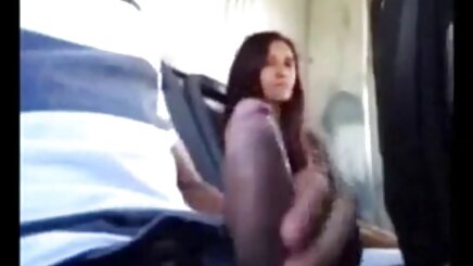 Tôi tục, tiếp xúc với ÂM đạo vợ phim sex k che hay chơi với mình