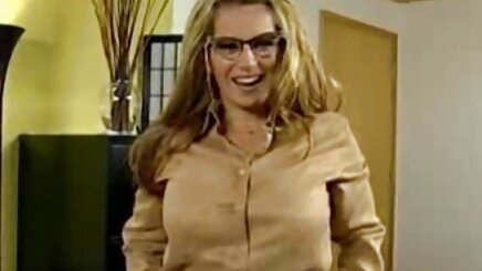 Texas Già, Deauxma xet k che là hậu môn của một người hâm mộ!