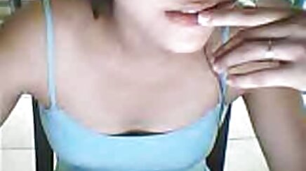 Quê-Tóc Vàng (Raucht) sex k che vietsub