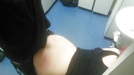 Mật ong, hinh sex k che tôi đang về nhà.